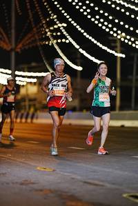 BIB: 22190, 22997
                            <button type="button" onclick="openModal(15159641)" class="btn btn-primary btn-sm float-right btn-popup" data-toggle="modal" data-target=".modal-high-quality">
                        <i class="fas fa-shopping-cart"></i> Add to Cart
                    </button>
                                            <button type="button" onclick="isThisMe(15159641, true)" class="btn btn-success btn-sm float-right btn-popup btn-isme hidden" data-toggle="tooltip" data-placement="bottom" title="นี่คือรูปของคุณใช่ไหม คลิกที่นี่เพื่อเอาเข้าอัลบั้ม">
                        <i class="fas fa-plus"></i> Add to album
                    </button>
                    <button type="button" onclick="isThisMe(15159641, false)" class="btn btn-warning btn-sm float-right btn-popup btn-isnotme hidden">
                        <i class="fas fa-ban"></i> Remove from album
                    </button>