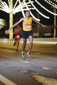 BIB: 25936
                            <button type="button" onclick="openModal(15144991)" class="btn btn-primary btn-sm float-right btn-popup" data-toggle="modal" data-target=".modal-high-quality">
                        <i class="fas fa-shopping-cart"></i> Add to Cart
                    </button>
                                            <button type="button" onclick="isThisMe(15144991, true)" class="btn btn-success btn-sm float-right btn-popup btn-isme hidden" data-toggle="tooltip" data-placement="bottom" title="นี่คือรูปของคุณใช่ไหม คลิกที่นี่เพื่อเอาเข้าอัลบั้ม">
                        <i class="fas fa-plus"></i> Add to album
                    </button>
                    <button type="button" onclick="isThisMe(15144991, false)" class="btn btn-warning btn-sm float-right btn-popup btn-isnotme hidden">
                        <i class="fas fa-ban"></i> Remove from album
                    </button>