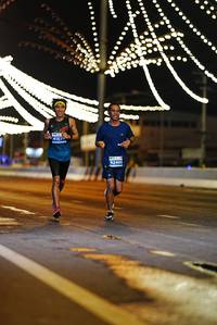 BIB: 4167, 42465
                            <button type="button" onclick="openModal(15124131)" class="btn btn-primary btn-sm float-right btn-popup" data-toggle="modal" data-target=".modal-high-quality">
                        <i class="fas fa-shopping-cart"></i> Add to Cart
                    </button>
                                            <button type="button" onclick="isThisMe(15124131, true)" class="btn btn-success btn-sm float-right btn-popup btn-isme hidden" data-toggle="tooltip" data-placement="bottom" title="นี่คือรูปของคุณใช่ไหม คลิกที่นี่เพื่อเอาเข้าอัลบั้ม">
                        <i class="fas fa-plus"></i> Add to album
                    </button>
                    <button type="button" onclick="isThisMe(15124131, false)" class="btn btn-warning btn-sm float-right btn-popup btn-isnotme hidden">
                        <i class="fas fa-ban"></i> Remove from album
                    </button>