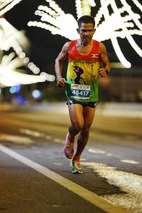 BIB: 45417
                            <button type="button" onclick="openModal(15122204)" class="btn btn-primary btn-sm float-right btn-popup" data-toggle="modal" data-target=".modal-high-quality">
                        <i class="fas fa-shopping-cart"></i> Add to Cart
                    </button>
                                            <button type="button" onclick="isThisMe(15122204, true)" class="btn btn-success btn-sm float-right btn-popup btn-isme hidden" data-toggle="tooltip" data-placement="bottom" title="นี่คือรูปของคุณใช่ไหม คลิกที่นี่เพื่อเอาเข้าอัลบั้ม">
                        <i class="fas fa-plus"></i> Add to album
                    </button>
                    <button type="button" onclick="isThisMe(15122204, false)" class="btn btn-warning btn-sm float-right btn-popup btn-isnotme hidden">
                        <i class="fas fa-ban"></i> Remove from album
                    </button>