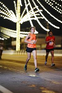 BIB: 00000000
                            <button type="button" onclick="openModal(15155715)" class="btn btn-primary btn-sm float-right btn-popup" data-toggle="modal" data-target=".modal-high-quality">
                        <i class="fas fa-shopping-cart"></i> Add to Cart
                    </button>
                                            <button type="button" onclick="isThisMe(15155715, true)" class="btn btn-success btn-sm float-right btn-popup btn-isme hidden" data-toggle="tooltip" data-placement="bottom" title="นี่คือรูปของคุณใช่ไหม คลิกที่นี่เพื่อเอาเข้าอัลบั้ม">
                        <i class="fas fa-plus"></i> Add to album
                    </button>
                    <button type="button" onclick="isThisMe(15155715, false)" class="btn btn-warning btn-sm float-right btn-popup btn-isnotme hidden">
                        <i class="fas fa-ban"></i> Remove from album
                    </button>