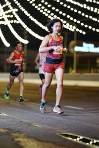 BIB: 
                            <button type="button" onclick="openModal(15144674)" class="btn btn-primary btn-sm float-right btn-popup" data-toggle="modal" data-target=".modal-high-quality">
                        <i class="fas fa-shopping-cart"></i> Add to Cart
                    </button>
                                            <button type="button" onclick="isThisMe(15144674, true)" class="btn btn-success btn-sm float-right btn-popup btn-isme hidden" data-toggle="tooltip" data-placement="bottom" title="นี่คือรูปของคุณใช่ไหม คลิกที่นี่เพื่อเอาเข้าอัลบั้ม">
                        <i class="fas fa-plus"></i> Add to album
                    </button>
                    <button type="button" onclick="isThisMe(15144674, false)" class="btn btn-warning btn-sm float-right btn-popup btn-isnotme hidden">
                        <i class="fas fa-ban"></i> Remove from album
                    </button>