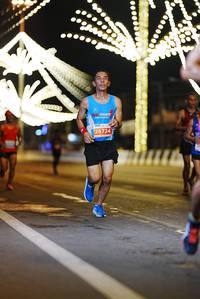 BIB: 26724
                            <button type="button" onclick="openModal(15160312)" class="btn btn-primary btn-sm float-right btn-popup" data-toggle="modal" data-target=".modal-high-quality">
                        <i class="fas fa-shopping-cart"></i> Add to Cart
                    </button>
                                            <button type="button" onclick="isThisMe(15160312, true)" class="btn btn-success btn-sm float-right btn-popup btn-isme hidden" data-toggle="tooltip" data-placement="bottom" title="นี่คือรูปของคุณใช่ไหม คลิกที่นี่เพื่อเอาเข้าอัลบั้ม">
                        <i class="fas fa-plus"></i> Add to album
                    </button>
                    <button type="button" onclick="isThisMe(15160312, false)" class="btn btn-warning btn-sm float-right btn-popup btn-isnotme hidden">
                        <i class="fas fa-ban"></i> Remove from album
                    </button>