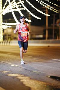 BIB: 26632
                            <button type="button" onclick="openModal(15135495)" class="btn btn-primary btn-sm float-right btn-popup" data-toggle="modal" data-target=".modal-high-quality">
                        <i class="fas fa-shopping-cart"></i> Add to Cart
                    </button>
                                            <button type="button" onclick="isThisMe(15135495, true)" class="btn btn-success btn-sm float-right btn-popup btn-isme hidden" data-toggle="tooltip" data-placement="bottom" title="นี่คือรูปของคุณใช่ไหม คลิกที่นี่เพื่อเอาเข้าอัลบั้ม">
                        <i class="fas fa-plus"></i> Add to album
                    </button>
                    <button type="button" onclick="isThisMe(15135495, false)" class="btn btn-warning btn-sm float-right btn-popup btn-isnotme hidden">
                        <i class="fas fa-ban"></i> Remove from album
                    </button>