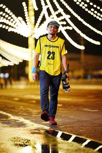 BIB: 
                            <button type="button" onclick="openModal(15120330)" class="btn btn-primary btn-sm float-right btn-popup" data-toggle="modal" data-target=".modal-high-quality">
                        <i class="fas fa-shopping-cart"></i> Add to Cart
                    </button>
                                            <button type="button" onclick="isThisMe(15120330, true)" class="btn btn-success btn-sm float-right btn-popup btn-isme hidden" data-toggle="tooltip" data-placement="bottom" title="นี่คือรูปของคุณใช่ไหม คลิกที่นี่เพื่อเอาเข้าอัลบั้ม">
                        <i class="fas fa-plus"></i> Add to album
                    </button>
                    <button type="button" onclick="isThisMe(15120330, false)" class="btn btn-warning btn-sm float-right btn-popup btn-isnotme hidden">
                        <i class="fas fa-ban"></i> Remove from album
                    </button>