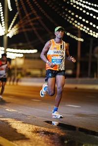 BIB: 41351, 00000
                            <button type="button" onclick="openModal(15125238)" class="btn btn-primary btn-sm float-right btn-popup" data-toggle="modal" data-target=".modal-high-quality">
                        <i class="fas fa-shopping-cart"></i> Add to Cart
                    </button>
                                            <button type="button" onclick="isThisMe(15125238, true)" class="btn btn-success btn-sm float-right btn-popup btn-isme hidden" data-toggle="tooltip" data-placement="bottom" title="นี่คือรูปของคุณใช่ไหม คลิกที่นี่เพื่อเอาเข้าอัลบั้ม">
                        <i class="fas fa-plus"></i> Add to album
                    </button>
                    <button type="button" onclick="isThisMe(15125238, false)" class="btn btn-warning btn-sm float-right btn-popup btn-isnotme hidden">
                        <i class="fas fa-ban"></i> Remove from album
                    </button>