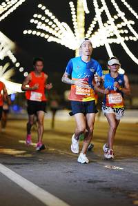 BIB: 26644, 24005
                            <button type="button" onclick="openModal(15156194)" class="btn btn-primary btn-sm float-right btn-popup" data-toggle="modal" data-target=".modal-high-quality">
                        <i class="fas fa-shopping-cart"></i> Add to Cart
                    </button>
                                            <button type="button" onclick="isThisMe(15156194, true)" class="btn btn-success btn-sm float-right btn-popup btn-isme hidden" data-toggle="tooltip" data-placement="bottom" title="นี่คือรูปของคุณใช่ไหม คลิกที่นี่เพื่อเอาเข้าอัลบั้ม">
                        <i class="fas fa-plus"></i> Add to album
                    </button>
                    <button type="button" onclick="isThisMe(15156194, false)" class="btn btn-warning btn-sm float-right btn-popup btn-isnotme hidden">
                        <i class="fas fa-ban"></i> Remove from album
                    </button>