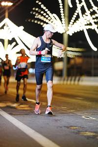 BIB: 41224, 0000
                            <button type="button" onclick="openModal(15141000)" class="btn btn-primary btn-sm float-right btn-popup" data-toggle="modal" data-target=".modal-high-quality">
                        <i class="fas fa-shopping-cart"></i> Add to Cart
                    </button>
                                            <button type="button" onclick="isThisMe(15141000, true)" class="btn btn-success btn-sm float-right btn-popup btn-isme hidden" data-toggle="tooltip" data-placement="bottom" title="นี่คือรูปของคุณใช่ไหม คลิกที่นี่เพื่อเอาเข้าอัลบั้ม">
                        <i class="fas fa-plus"></i> Add to album
                    </button>
                    <button type="button" onclick="isThisMe(15141000, false)" class="btn btn-warning btn-sm float-right btn-popup btn-isnotme hidden">
                        <i class="fas fa-ban"></i> Remove from album
                    </button>