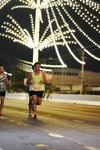 BIB: 26047
                            <button type="button" onclick="openModal(15136539)" class="btn btn-primary btn-sm float-right btn-popup" data-toggle="modal" data-target=".modal-high-quality">
                        <i class="fas fa-shopping-cart"></i> Add to Cart
                    </button>
                                            <button type="button" onclick="isThisMe(15136539, true)" class="btn btn-success btn-sm float-right btn-popup btn-isme hidden" data-toggle="tooltip" data-placement="bottom" title="นี่คือรูปของคุณใช่ไหม คลิกที่นี่เพื่อเอาเข้าอัลบั้ม">
                        <i class="fas fa-plus"></i> Add to album
                    </button>
                    <button type="button" onclick="isThisMe(15136539, false)" class="btn btn-warning btn-sm float-right btn-popup btn-isnotme hidden">
                        <i class="fas fa-ban"></i> Remove from album
                    </button>