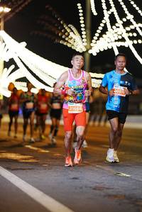 BIB: 20513, 21666, 0000000000
                            <button type="button" onclick="openModal(15153970)" class="btn btn-primary btn-sm float-right btn-popup" data-toggle="modal" data-target=".modal-high-quality">
                        <i class="fas fa-shopping-cart"></i> Add to Cart
                    </button>
                                            <button type="button" onclick="isThisMe(15153970, true)" class="btn btn-success btn-sm float-right btn-popup btn-isme hidden" data-toggle="tooltip" data-placement="bottom" title="นี่คือรูปของคุณใช่ไหม คลิกที่นี่เพื่อเอาเข้าอัลบั้ม">
                        <i class="fas fa-plus"></i> Add to album
                    </button>
                    <button type="button" onclick="isThisMe(15153970, false)" class="btn btn-warning btn-sm float-right btn-popup btn-isnotme hidden">
                        <i class="fas fa-ban"></i> Remove from album
                    </button>