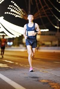 BIB: 000, 0000
                            <button type="button" onclick="openModal(15141556)" class="btn btn-primary btn-sm float-right btn-popup" data-toggle="modal" data-target=".modal-high-quality">
                        <i class="fas fa-shopping-cart"></i> Add to Cart
                    </button>
                                            <button type="button" onclick="isThisMe(15141556, true)" class="btn btn-success btn-sm float-right btn-popup btn-isme hidden" data-toggle="tooltip" data-placement="bottom" title="นี่คือรูปของคุณใช่ไหม คลิกที่นี่เพื่อเอาเข้าอัลบั้ม">
                        <i class="fas fa-plus"></i> Add to album
                    </button>
                    <button type="button" onclick="isThisMe(15141556, false)" class="btn btn-warning btn-sm float-right btn-popup btn-isnotme hidden">
                        <i class="fas fa-ban"></i> Remove from album
                    </button>