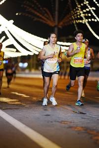 BIB: 28427, 26271
                            <button type="button" onclick="openModal(15151272)" class="btn btn-primary btn-sm float-right btn-popup" data-toggle="modal" data-target=".modal-high-quality">
                        <i class="fas fa-shopping-cart"></i> Add to Cart
                    </button>
                                            <button type="button" onclick="isThisMe(15151272, true)" class="btn btn-success btn-sm float-right btn-popup btn-isme hidden" data-toggle="tooltip" data-placement="bottom" title="นี่คือรูปของคุณใช่ไหม คลิกที่นี่เพื่อเอาเข้าอัลบั้ม">
                        <i class="fas fa-plus"></i> Add to album
                    </button>
                    <button type="button" onclick="isThisMe(15151272, false)" class="btn btn-warning btn-sm float-right btn-popup btn-isnotme hidden">
                        <i class="fas fa-ban"></i> Remove from album
                    </button>