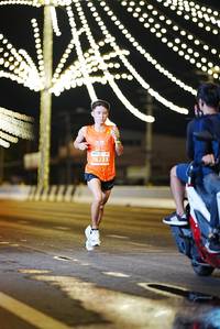 BIB: 6223
                            <button type="button" onclick="openModal(15121816)" class="btn btn-primary btn-sm float-right btn-popup" data-toggle="modal" data-target=".modal-high-quality">
                        <i class="fas fa-shopping-cart"></i> Add to Cart
                    </button>
                                            <button type="button" onclick="isThisMe(15121816, true)" class="btn btn-success btn-sm float-right btn-popup btn-isme hidden" data-toggle="tooltip" data-placement="bottom" title="นี่คือรูปของคุณใช่ไหม คลิกที่นี่เพื่อเอาเข้าอัลบั้ม">
                        <i class="fas fa-plus"></i> Add to album
                    </button>
                    <button type="button" onclick="isThisMe(15121816, false)" class="btn btn-warning btn-sm float-right btn-popup btn-isnotme hidden">
                        <i class="fas fa-ban"></i> Remove from album
                    </button>