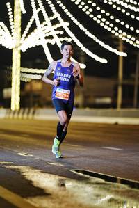 BIB: 20794
                            <button type="button" onclick="openModal(15123573)" class="btn btn-primary btn-sm float-right btn-popup" data-toggle="modal" data-target=".modal-high-quality">
                        <i class="fas fa-shopping-cart"></i> Add to Cart
                    </button>
                                            <button type="button" onclick="isThisMe(15123573, true)" class="btn btn-success btn-sm float-right btn-popup btn-isme hidden" data-toggle="tooltip" data-placement="bottom" title="นี่คือรูปของคุณใช่ไหม คลิกที่นี่เพื่อเอาเข้าอัลบั้ม">
                        <i class="fas fa-plus"></i> Add to album
                    </button>
                    <button type="button" onclick="isThisMe(15123573, false)" class="btn btn-warning btn-sm float-right btn-popup btn-isnotme hidden">
                        <i class="fas fa-ban"></i> Remove from album
                    </button>