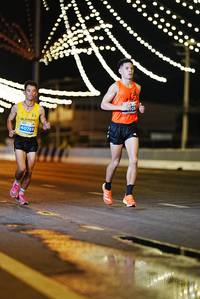 BIB: 40769
                            <button type="button" onclick="openModal(15124915)" class="btn btn-primary btn-sm float-right btn-popup" data-toggle="modal" data-target=".modal-high-quality">
                        <i class="fas fa-shopping-cart"></i> Add to Cart
                    </button>
                                            <button type="button" onclick="isThisMe(15124915, true)" class="btn btn-success btn-sm float-right btn-popup btn-isme hidden" data-toggle="tooltip" data-placement="bottom" title="นี่คือรูปของคุณใช่ไหม คลิกที่นี่เพื่อเอาเข้าอัลบั้ม">
                        <i class="fas fa-plus"></i> Add to album
                    </button>
                    <button type="button" onclick="isThisMe(15124915, false)" class="btn btn-warning btn-sm float-right btn-popup btn-isnotme hidden">
                        <i class="fas fa-ban"></i> Remove from album
                    </button>