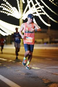 BIB: 27673
                            <button type="button" onclick="openModal(15158874)" class="btn btn-primary btn-sm float-right btn-popup" data-toggle="modal" data-target=".modal-high-quality">
                        <i class="fas fa-shopping-cart"></i> Add to Cart
                    </button>
                                            <button type="button" onclick="isThisMe(15158874, true)" class="btn btn-success btn-sm float-right btn-popup btn-isme hidden" data-toggle="tooltip" data-placement="bottom" title="นี่คือรูปของคุณใช่ไหม คลิกที่นี่เพื่อเอาเข้าอัลบั้ม">
                        <i class="fas fa-plus"></i> Add to album
                    </button>
                    <button type="button" onclick="isThisMe(15158874, false)" class="btn btn-warning btn-sm float-right btn-popup btn-isnotme hidden">
                        <i class="fas fa-ban"></i> Remove from album
                    </button>