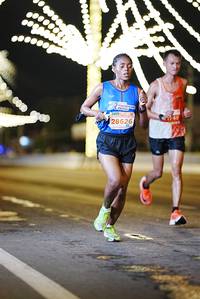 BIB: 28626
                            <button type="button" onclick="openModal(15138148)" class="btn btn-primary btn-sm float-right btn-popup" data-toggle="modal" data-target=".modal-high-quality">
                        <i class="fas fa-shopping-cart"></i> Add to Cart
                    </button>
                                            <button type="button" onclick="isThisMe(15138148, true)" class="btn btn-success btn-sm float-right btn-popup btn-isme hidden" data-toggle="tooltip" data-placement="bottom" title="นี่คือรูปของคุณใช่ไหม คลิกที่นี่เพื่อเอาเข้าอัลบั้ม">
                        <i class="fas fa-plus"></i> Add to album
                    </button>
                    <button type="button" onclick="isThisMe(15138148, false)" class="btn btn-warning btn-sm float-right btn-popup btn-isnotme hidden">
                        <i class="fas fa-ban"></i> Remove from album
                    </button>