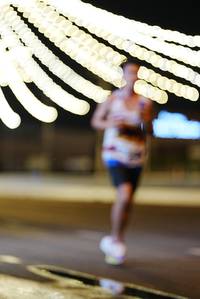 BIB: 
                            <button type="button" onclick="openModal(15125546)" class="btn btn-primary btn-sm float-right btn-popup" data-toggle="modal" data-target=".modal-high-quality">
                        <i class="fas fa-shopping-cart"></i> Add to Cart
                    </button>
                                            <button type="button" onclick="isThisMe(15125546, true)" class="btn btn-success btn-sm float-right btn-popup btn-isme hidden" data-toggle="tooltip" data-placement="bottom" title="นี่คือรูปของคุณใช่ไหม คลิกที่นี่เพื่อเอาเข้าอัลบั้ม">
                        <i class="fas fa-plus"></i> Add to album
                    </button>
                    <button type="button" onclick="isThisMe(15125546, false)" class="btn btn-warning btn-sm float-right btn-popup btn-isnotme hidden">
                        <i class="fas fa-ban"></i> Remove from album
                    </button>