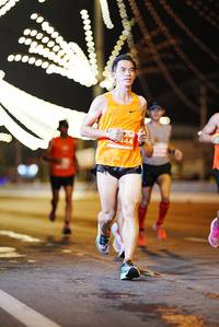 BIB: 444
                            <button type="button" onclick="openModal(15138704)" class="btn btn-primary btn-sm float-right btn-popup" data-toggle="modal" data-target=".modal-high-quality">
                        <i class="fas fa-shopping-cart"></i> Add to Cart
                    </button>
                                            <button type="button" onclick="isThisMe(15138704, true)" class="btn btn-success btn-sm float-right btn-popup btn-isme hidden" data-toggle="tooltip" data-placement="bottom" title="นี่คือรูปของคุณใช่ไหม คลิกที่นี่เพื่อเอาเข้าอัลบั้ม">
                        <i class="fas fa-plus"></i> Add to album
                    </button>
                    <button type="button" onclick="isThisMe(15138704, false)" class="btn btn-warning btn-sm float-right btn-popup btn-isnotme hidden">
                        <i class="fas fa-ban"></i> Remove from album
                    </button>