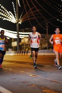 BIB: 20646, 21016, 0683
                            <button type="button" onclick="openModal(15158102)" class="btn btn-primary btn-sm float-right btn-popup" data-toggle="modal" data-target=".modal-high-quality">
                        <i class="fas fa-shopping-cart"></i> Add to Cart
                    </button>
                                            <button type="button" onclick="isThisMe(15158102, true)" class="btn btn-success btn-sm float-right btn-popup btn-isme hidden" data-toggle="tooltip" data-placement="bottom" title="นี่คือรูปของคุณใช่ไหม คลิกที่นี่เพื่อเอาเข้าอัลบั้ม">
                        <i class="fas fa-plus"></i> Add to album
                    </button>
                    <button type="button" onclick="isThisMe(15158102, false)" class="btn btn-warning btn-sm float-right btn-popup btn-isnotme hidden">
                        <i class="fas fa-ban"></i> Remove from album
                    </button>