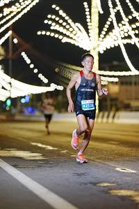 BIB: 42528
                            <button type="button" onclick="openModal(15132685)" class="btn btn-primary btn-sm float-right btn-popup" data-toggle="modal" data-target=".modal-high-quality">
                        <i class="fas fa-shopping-cart"></i> Add to Cart
                    </button>
                                            <button type="button" onclick="isThisMe(15132685, true)" class="btn btn-success btn-sm float-right btn-popup btn-isme hidden" data-toggle="tooltip" data-placement="bottom" title="นี่คือรูปของคุณใช่ไหม คลิกที่นี่เพื่อเอาเข้าอัลบั้ม">
                        <i class="fas fa-plus"></i> Add to album
                    </button>
                    <button type="button" onclick="isThisMe(15132685, false)" class="btn btn-warning btn-sm float-right btn-popup btn-isnotme hidden">
                        <i class="fas fa-ban"></i> Remove from album
                    </button>