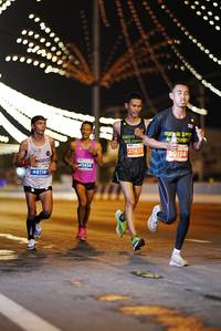 BIB: 27425, 20196, 21414, 46118, 000000
                            <button type="button" onclick="openModal(15132014)" class="btn btn-primary btn-sm float-right btn-popup" data-toggle="modal" data-target=".modal-high-quality">
                        <i class="fas fa-shopping-cart"></i> Add to Cart
                    </button>
                                            <button type="button" onclick="isThisMe(15132014, true)" class="btn btn-success btn-sm float-right btn-popup btn-isme hidden" data-toggle="tooltip" data-placement="bottom" title="นี่คือรูปของคุณใช่ไหม คลิกที่นี่เพื่อเอาเข้าอัลบั้ม">
                        <i class="fas fa-plus"></i> Add to album
                    </button>
                    <button type="button" onclick="isThisMe(15132014, false)" class="btn btn-warning btn-sm float-right btn-popup btn-isnotme hidden">
                        <i class="fas fa-ban"></i> Remove from album
                    </button>