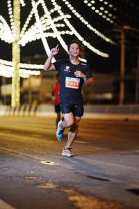 BIB: 21843
                            <button type="button" onclick="openModal(15152954)" class="btn btn-primary btn-sm float-right btn-popup" data-toggle="modal" data-target=".modal-high-quality">
                        <i class="fas fa-shopping-cart"></i> Add to Cart
                    </button>
                                            <button type="button" onclick="isThisMe(15152954, true)" class="btn btn-success btn-sm float-right btn-popup btn-isme hidden" data-toggle="tooltip" data-placement="bottom" title="นี่คือรูปของคุณใช่ไหม คลิกที่นี่เพื่อเอาเข้าอัลบั้ม">
                        <i class="fas fa-plus"></i> Add to album
                    </button>
                    <button type="button" onclick="isThisMe(15152954, false)" class="btn btn-warning btn-sm float-right btn-popup btn-isnotme hidden">
                        <i class="fas fa-ban"></i> Remove from album
                    </button>