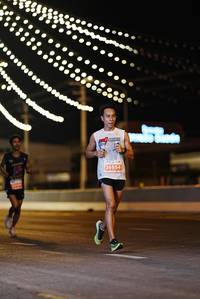 BIB: 26854
                            <button type="button" onclick="openModal(15155949)" class="btn btn-primary btn-sm float-right btn-popup" data-toggle="modal" data-target=".modal-high-quality">
                        <i class="fas fa-shopping-cart"></i> Add to Cart
                    </button>
                                            <button type="button" onclick="isThisMe(15155949, true)" class="btn btn-success btn-sm float-right btn-popup btn-isme hidden" data-toggle="tooltip" data-placement="bottom" title="นี่คือรูปของคุณใช่ไหม คลิกที่นี่เพื่อเอาเข้าอัลบั้ม">
                        <i class="fas fa-plus"></i> Add to album
                    </button>
                    <button type="button" onclick="isThisMe(15155949, false)" class="btn btn-warning btn-sm float-right btn-popup btn-isnotme hidden">
                        <i class="fas fa-ban"></i> Remove from album
                    </button>