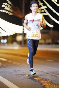 BIB: 25360
                            <button type="button" onclick="openModal(15134471)" class="btn btn-primary btn-sm float-right btn-popup" data-toggle="modal" data-target=".modal-high-quality">
                        <i class="fas fa-shopping-cart"></i> Add to Cart
                    </button>
                                            <button type="button" onclick="isThisMe(15134471, true)" class="btn btn-success btn-sm float-right btn-popup btn-isme hidden" data-toggle="tooltip" data-placement="bottom" title="นี่คือรูปของคุณใช่ไหม คลิกที่นี่เพื่อเอาเข้าอัลบั้ม">
                        <i class="fas fa-plus"></i> Add to album
                    </button>
                    <button type="button" onclick="isThisMe(15134471, false)" class="btn btn-warning btn-sm float-right btn-popup btn-isnotme hidden">
                        <i class="fas fa-ban"></i> Remove from album
                    </button>