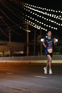 BIB: 25149
                            <button type="button" onclick="openModal(15156075)" class="btn btn-primary btn-sm float-right btn-popup" data-toggle="modal" data-target=".modal-high-quality">
                        <i class="fas fa-shopping-cart"></i> Add to Cart
                    </button>
                                            <button type="button" onclick="isThisMe(15156075, true)" class="btn btn-success btn-sm float-right btn-popup btn-isme hidden" data-toggle="tooltip" data-placement="bottom" title="นี่คือรูปของคุณใช่ไหม คลิกที่นี่เพื่อเอาเข้าอัลบั้ม">
                        <i class="fas fa-plus"></i> Add to album
                    </button>
                    <button type="button" onclick="isThisMe(15156075, false)" class="btn btn-warning btn-sm float-right btn-popup btn-isnotme hidden">
                        <i class="fas fa-ban"></i> Remove from album
                    </button>