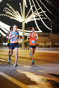 BIB: 45432, 72414
                            <button type="button" onclick="openModal(15122377)" class="btn btn-primary btn-sm float-right btn-popup" data-toggle="modal" data-target=".modal-high-quality">
                        <i class="fas fa-shopping-cart"></i> Add to Cart
                    </button>
                                            <button type="button" onclick="isThisMe(15122377, true)" class="btn btn-success btn-sm float-right btn-popup btn-isme hidden" data-toggle="tooltip" data-placement="bottom" title="นี่คือรูปของคุณใช่ไหม คลิกที่นี่เพื่อเอาเข้าอัลบั้ม">
                        <i class="fas fa-plus"></i> Add to album
                    </button>
                    <button type="button" onclick="isThisMe(15122377, false)" class="btn btn-warning btn-sm float-right btn-popup btn-isnotme hidden">
                        <i class="fas fa-ban"></i> Remove from album
                    </button>