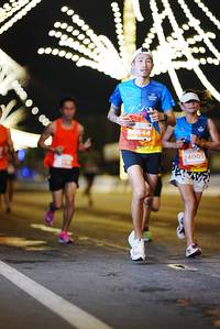 BIB: 0644, 24005
                            <button type="button" onclick="openModal(15156190)" class="btn btn-primary btn-sm float-right btn-popup" data-toggle="modal" data-target=".modal-high-quality">
                        <i class="fas fa-shopping-cart"></i> Add to Cart
                    </button>
                                            <button type="button" onclick="isThisMe(15156190, true)" class="btn btn-success btn-sm float-right btn-popup btn-isme hidden" data-toggle="tooltip" data-placement="bottom" title="นี่คือรูปของคุณใช่ไหม คลิกที่นี่เพื่อเอาเข้าอัลบั้ม">
                        <i class="fas fa-plus"></i> Add to album
                    </button>
                    <button type="button" onclick="isThisMe(15156190, false)" class="btn btn-warning btn-sm float-right btn-popup btn-isnotme hidden">
                        <i class="fas fa-ban"></i> Remove from album
                    </button>