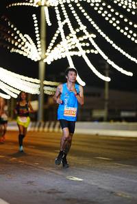 BIB: 20292
                            <button type="button" onclick="openModal(15159435)" class="btn btn-primary btn-sm float-right btn-popup" data-toggle="modal" data-target=".modal-high-quality">
                        <i class="fas fa-shopping-cart"></i> Add to Cart
                    </button>
                                            <button type="button" onclick="isThisMe(15159435, true)" class="btn btn-success btn-sm float-right btn-popup btn-isme hidden" data-toggle="tooltip" data-placement="bottom" title="นี่คือรูปของคุณใช่ไหม คลิกที่นี่เพื่อเอาเข้าอัลบั้ม">
                        <i class="fas fa-plus"></i> Add to album
                    </button>
                    <button type="button" onclick="isThisMe(15159435, false)" class="btn btn-warning btn-sm float-right btn-popup btn-isnotme hidden">
                        <i class="fas fa-ban"></i> Remove from album
                    </button>