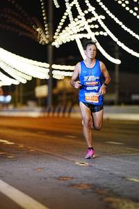 BIB: 92201
                            <button type="button" onclick="openModal(15150715)" class="btn btn-primary btn-sm float-right btn-popup" data-toggle="modal" data-target=".modal-high-quality">
                        <i class="fas fa-shopping-cart"></i> Add to Cart
                    </button>
                                            <button type="button" onclick="isThisMe(15150715, true)" class="btn btn-success btn-sm float-right btn-popup btn-isme hidden" data-toggle="tooltip" data-placement="bottom" title="นี่คือรูปของคุณใช่ไหม คลิกที่นี่เพื่อเอาเข้าอัลบั้ม">
                        <i class="fas fa-plus"></i> Add to album
                    </button>
                    <button type="button" onclick="isThisMe(15150715, false)" class="btn btn-warning btn-sm float-right btn-popup btn-isnotme hidden">
                        <i class="fas fa-ban"></i> Remove from album
                    </button>