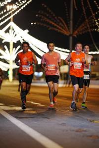 BIB: 21087, 22180, 25764, 6737
                            <button type="button" onclick="openModal(15159901)" class="btn btn-primary btn-sm float-right btn-popup" data-toggle="modal" data-target=".modal-high-quality">
                        <i class="fas fa-shopping-cart"></i> Add to Cart
                    </button>
                                            <button type="button" onclick="isThisMe(15159901, true)" class="btn btn-success btn-sm float-right btn-popup btn-isme hidden" data-toggle="tooltip" data-placement="bottom" title="นี่คือรูปของคุณใช่ไหม คลิกที่นี่เพื่อเอาเข้าอัลบั้ม">
                        <i class="fas fa-plus"></i> Add to album
                    </button>
                    <button type="button" onclick="isThisMe(15159901, false)" class="btn btn-warning btn-sm float-right btn-popup btn-isnotme hidden">
                        <i class="fas fa-ban"></i> Remove from album
                    </button>