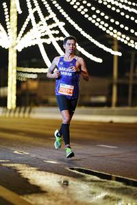 BIB: 20794
                            <button type="button" onclick="openModal(15123644)" class="btn btn-primary btn-sm float-right btn-popup" data-toggle="modal" data-target=".modal-high-quality">
                        <i class="fas fa-shopping-cart"></i> Add to Cart
                    </button>
                                            <button type="button" onclick="isThisMe(15123644, true)" class="btn btn-success btn-sm float-right btn-popup btn-isme hidden" data-toggle="tooltip" data-placement="bottom" title="นี่คือรูปของคุณใช่ไหม คลิกที่นี่เพื่อเอาเข้าอัลบั้ม">
                        <i class="fas fa-plus"></i> Add to album
                    </button>
                    <button type="button" onclick="isThisMe(15123644, false)" class="btn btn-warning btn-sm float-right btn-popup btn-isnotme hidden">
                        <i class="fas fa-ban"></i> Remove from album
                    </button>