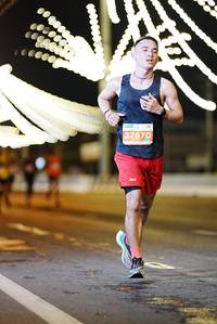 BIB: 27670
                            <button type="button" onclick="openModal(15143237)" class="btn btn-primary btn-sm float-right btn-popup" data-toggle="modal" data-target=".modal-high-quality">
                        <i class="fas fa-shopping-cart"></i> Add to Cart
                    </button>
                                            <button type="button" onclick="isThisMe(15143237, true)" class="btn btn-success btn-sm float-right btn-popup btn-isme hidden" data-toggle="tooltip" data-placement="bottom" title="นี่คือรูปของคุณใช่ไหม คลิกที่นี่เพื่อเอาเข้าอัลบั้ม">
                        <i class="fas fa-plus"></i> Add to album
                    </button>
                    <button type="button" onclick="isThisMe(15143237, false)" class="btn btn-warning btn-sm float-right btn-popup btn-isnotme hidden">
                        <i class="fas fa-ban"></i> Remove from album
                    </button>