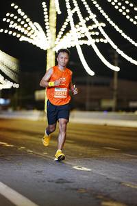 BIB: 22243
                            <button type="button" onclick="openModal(15159279)" class="btn btn-primary btn-sm float-right btn-popup" data-toggle="modal" data-target=".modal-high-quality">
                        <i class="fas fa-shopping-cart"></i> Add to Cart
                    </button>
                                            <button type="button" onclick="isThisMe(15159279, true)" class="btn btn-success btn-sm float-right btn-popup btn-isme hidden" data-toggle="tooltip" data-placement="bottom" title="นี่คือรูปของคุณใช่ไหม คลิกที่นี่เพื่อเอาเข้าอัลบั้ม">
                        <i class="fas fa-plus"></i> Add to album
                    </button>
                    <button type="button" onclick="isThisMe(15159279, false)" class="btn btn-warning btn-sm float-right btn-popup btn-isnotme hidden">
                        <i class="fas fa-ban"></i> Remove from album
                    </button>