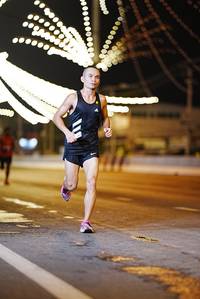 BIB: 
                            <button type="button" onclick="openModal(15129635)" class="btn btn-primary btn-sm float-right btn-popup" data-toggle="modal" data-target=".modal-high-quality">
                        <i class="fas fa-shopping-cart"></i> Add to Cart
                    </button>
                                            <button type="button" onclick="isThisMe(15129635, true)" class="btn btn-success btn-sm float-right btn-popup btn-isme hidden" data-toggle="tooltip" data-placement="bottom" title="นี่คือรูปของคุณใช่ไหม คลิกที่นี่เพื่อเอาเข้าอัลบั้ม">
                        <i class="fas fa-plus"></i> Add to album
                    </button>
                    <button type="button" onclick="isThisMe(15129635, false)" class="btn btn-warning btn-sm float-right btn-popup btn-isnotme hidden">
                        <i class="fas fa-ban"></i> Remove from album
                    </button>