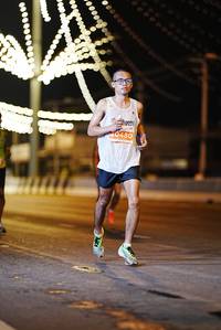 BIB: 20480, 000000000
                            <button type="button" onclick="openModal(15153347)" class="btn btn-primary btn-sm float-right btn-popup" data-toggle="modal" data-target=".modal-high-quality">
                        <i class="fas fa-shopping-cart"></i> Add to Cart
                    </button>
                                            <button type="button" onclick="isThisMe(15153347, true)" class="btn btn-success btn-sm float-right btn-popup btn-isme hidden" data-toggle="tooltip" data-placement="bottom" title="นี่คือรูปของคุณใช่ไหม คลิกที่นี่เพื่อเอาเข้าอัลบั้ม">
                        <i class="fas fa-plus"></i> Add to album
                    </button>
                    <button type="button" onclick="isThisMe(15153347, false)" class="btn btn-warning btn-sm float-right btn-popup btn-isnotme hidden">
                        <i class="fas fa-ban"></i> Remove from album
                    </button>