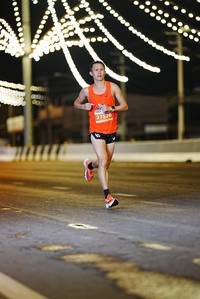 BIB: 27526
                            <button type="button" onclick="openModal(15128428)" class="btn btn-primary btn-sm float-right btn-popup" data-toggle="modal" data-target=".modal-high-quality">
                        <i class="fas fa-shopping-cart"></i> Add to Cart
                    </button>
                                            <button type="button" onclick="isThisMe(15128428, true)" class="btn btn-success btn-sm float-right btn-popup btn-isme hidden" data-toggle="tooltip" data-placement="bottom" title="นี่คือรูปของคุณใช่ไหม คลิกที่นี่เพื่อเอาเข้าอัลบั้ม">
                        <i class="fas fa-plus"></i> Add to album
                    </button>
                    <button type="button" onclick="isThisMe(15128428, false)" class="btn btn-warning btn-sm float-right btn-popup btn-isnotme hidden">
                        <i class="fas fa-ban"></i> Remove from album
                    </button>