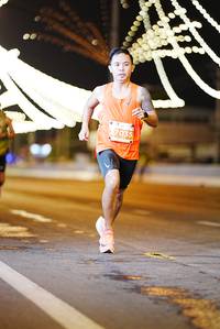 BIB: 7035
                            <button type="button" onclick="openModal(15137580)" class="btn btn-primary btn-sm float-right btn-popup" data-toggle="modal" data-target=".modal-high-quality">
                        <i class="fas fa-shopping-cart"></i> Add to Cart
                    </button>
                                            <button type="button" onclick="isThisMe(15137580, true)" class="btn btn-success btn-sm float-right btn-popup btn-isme hidden" data-toggle="tooltip" data-placement="bottom" title="นี่คือรูปของคุณใช่ไหม คลิกที่นี่เพื่อเอาเข้าอัลบั้ม">
                        <i class="fas fa-plus"></i> Add to album
                    </button>
                    <button type="button" onclick="isThisMe(15137580, false)" class="btn btn-warning btn-sm float-right btn-popup btn-isnotme hidden">
                        <i class="fas fa-ban"></i> Remove from album
                    </button>