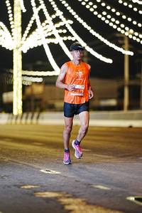 BIB: 21875
                            <button type="button" onclick="openModal(15138758)" class="btn btn-primary btn-sm float-right btn-popup" data-toggle="modal" data-target=".modal-high-quality">
                        <i class="fas fa-shopping-cart"></i> Add to Cart
                    </button>
                                            <button type="button" onclick="isThisMe(15138758, true)" class="btn btn-success btn-sm float-right btn-popup btn-isme hidden" data-toggle="tooltip" data-placement="bottom" title="นี่คือรูปของคุณใช่ไหม คลิกที่นี่เพื่อเอาเข้าอัลบั้ม">
                        <i class="fas fa-plus"></i> Add to album
                    </button>
                    <button type="button" onclick="isThisMe(15138758, false)" class="btn btn-warning btn-sm float-right btn-popup btn-isnotme hidden">
                        <i class="fas fa-ban"></i> Remove from album
                    </button>