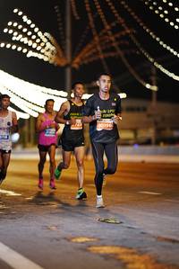 BIB: 20196, 118, 100000000, 0000000
                            <button type="button" onclick="openModal(15131934)" class="btn btn-primary btn-sm float-right btn-popup" data-toggle="modal" data-target=".modal-high-quality">
                        <i class="fas fa-shopping-cart"></i> Add to Cart
                    </button>
                                            <button type="button" onclick="isThisMe(15131934, true)" class="btn btn-success btn-sm float-right btn-popup btn-isme hidden" data-toggle="tooltip" data-placement="bottom" title="นี่คือรูปของคุณใช่ไหม คลิกที่นี่เพื่อเอาเข้าอัลบั้ม">
                        <i class="fas fa-plus"></i> Add to album
                    </button>
                    <button type="button" onclick="isThisMe(15131934, false)" class="btn btn-warning btn-sm float-right btn-popup btn-isnotme hidden">
                        <i class="fas fa-ban"></i> Remove from album
                    </button>