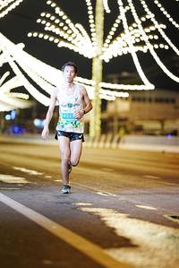 BIB: 4223
                            <button type="button" onclick="openModal(15123884)" class="btn btn-primary btn-sm float-right btn-popup" data-toggle="modal" data-target=".modal-high-quality">
                        <i class="fas fa-shopping-cart"></i> Add to Cart
                    </button>
                                            <button type="button" onclick="isThisMe(15123884, true)" class="btn btn-success btn-sm float-right btn-popup btn-isme hidden" data-toggle="tooltip" data-placement="bottom" title="นี่คือรูปของคุณใช่ไหม คลิกที่นี่เพื่อเอาเข้าอัลบั้ม">
                        <i class="fas fa-plus"></i> Add to album
                    </button>
                    <button type="button" onclick="isThisMe(15123884, false)" class="btn btn-warning btn-sm float-right btn-popup btn-isnotme hidden">
                        <i class="fas fa-ban"></i> Remove from album
                    </button>