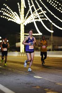 BIB: 23990
                            <button type="button" onclick="openModal(15156471)" class="btn btn-primary btn-sm float-right btn-popup" data-toggle="modal" data-target=".modal-high-quality">
                        <i class="fas fa-shopping-cart"></i> Add to Cart
                    </button>
                                            <button type="button" onclick="isThisMe(15156471, true)" class="btn btn-success btn-sm float-right btn-popup btn-isme hidden" data-toggle="tooltip" data-placement="bottom" title="นี่คือรูปของคุณใช่ไหม คลิกที่นี่เพื่อเอาเข้าอัลบั้ม">
                        <i class="fas fa-plus"></i> Add to album
                    </button>
                    <button type="button" onclick="isThisMe(15156471, false)" class="btn btn-warning btn-sm float-right btn-popup btn-isnotme hidden">
                        <i class="fas fa-ban"></i> Remove from album
                    </button>