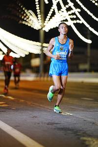 BIB: 5086
                            <button type="button" onclick="openModal(15155592)" class="btn btn-primary btn-sm float-right btn-popup" data-toggle="modal" data-target=".modal-high-quality">
                        <i class="fas fa-shopping-cart"></i> Add to Cart
                    </button>
                                            <button type="button" onclick="isThisMe(15155592, true)" class="btn btn-success btn-sm float-right btn-popup btn-isme hidden" data-toggle="tooltip" data-placement="bottom" title="นี่คือรูปของคุณใช่ไหม คลิกที่นี่เพื่อเอาเข้าอัลบั้ม">
                        <i class="fas fa-plus"></i> Add to album
                    </button>
                    <button type="button" onclick="isThisMe(15155592, false)" class="btn btn-warning btn-sm float-right btn-popup btn-isnotme hidden">
                        <i class="fas fa-ban"></i> Remove from album
                    </button>