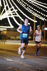 BIB: 41798
                            <button type="button" onclick="openModal(15159192)" class="btn btn-primary btn-sm float-right btn-popup" data-toggle="modal" data-target=".modal-high-quality">
                        <i class="fas fa-shopping-cart"></i> Add to Cart
                    </button>
                                            <button type="button" onclick="isThisMe(15159192, true)" class="btn btn-success btn-sm float-right btn-popup btn-isme hidden" data-toggle="tooltip" data-placement="bottom" title="นี่คือรูปของคุณใช่ไหม คลิกที่นี่เพื่อเอาเข้าอัลบั้ม">
                        <i class="fas fa-plus"></i> Add to album
                    </button>
                    <button type="button" onclick="isThisMe(15159192, false)" class="btn btn-warning btn-sm float-right btn-popup btn-isnotme hidden">
                        <i class="fas fa-ban"></i> Remove from album
                    </button>