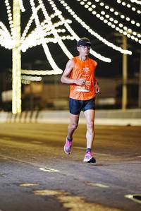 BIB: 
                            <button type="button" onclick="openModal(15138877)" class="btn btn-primary btn-sm float-right btn-popup" data-toggle="modal" data-target=".modal-high-quality">
                        <i class="fas fa-shopping-cart"></i> Add to Cart
                    </button>
                                            <button type="button" onclick="isThisMe(15138877, true)" class="btn btn-success btn-sm float-right btn-popup btn-isme hidden" data-toggle="tooltip" data-placement="bottom" title="นี่คือรูปของคุณใช่ไหม คลิกที่นี่เพื่อเอาเข้าอัลบั้ม">
                        <i class="fas fa-plus"></i> Add to album
                    </button>
                    <button type="button" onclick="isThisMe(15138877, false)" class="btn btn-warning btn-sm float-right btn-popup btn-isnotme hidden">
                        <i class="fas fa-ban"></i> Remove from album
                    </button>