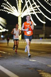 BIB: 013
                            <button type="button" onclick="openModal(15150744)" class="btn btn-primary btn-sm float-right btn-popup" data-toggle="modal" data-target=".modal-high-quality">
                        <i class="fas fa-shopping-cart"></i> Add to Cart
                    </button>
                                            <button type="button" onclick="isThisMe(15150744, true)" class="btn btn-success btn-sm float-right btn-popup btn-isme hidden" data-toggle="tooltip" data-placement="bottom" title="นี่คือรูปของคุณใช่ไหม คลิกที่นี่เพื่อเอาเข้าอัลบั้ม">
                        <i class="fas fa-plus"></i> Add to album
                    </button>
                    <button type="button" onclick="isThisMe(15150744, false)" class="btn btn-warning btn-sm float-right btn-popup btn-isnotme hidden">
                        <i class="fas fa-ban"></i> Remove from album
                    </button>